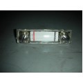 Sight Glass For Colussi